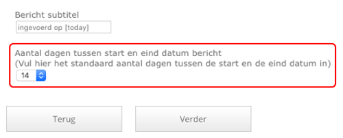 Tage_Enddatum.png