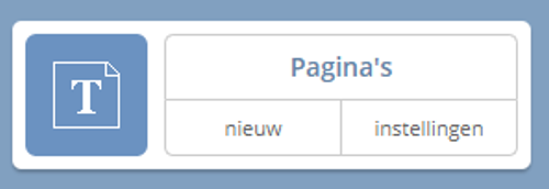 page.png