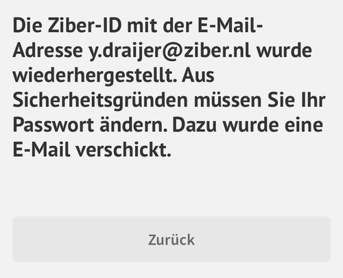 Schermafbeelding_2022-10-18_om_14.09.46.png