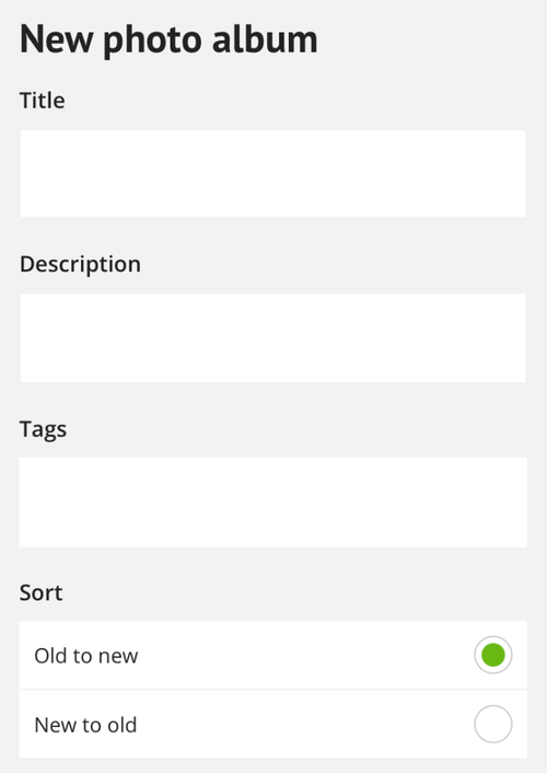 Scherm_afbeelding_2023-05-16_om_16.05.06.png