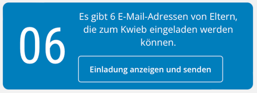 Scherm_afbeelding_2023-05-15_om_15.09.52.png