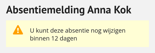 absentie-leerkracht-wijzigen.png