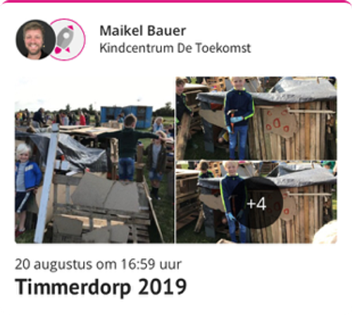 fotoalbum_timeline.png