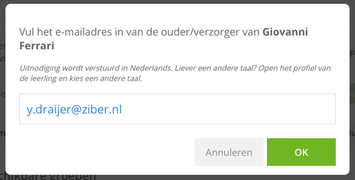 Schermafbeelding_2022-10-06_om_17.19.35.png