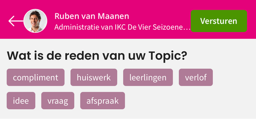 themengespräch.png