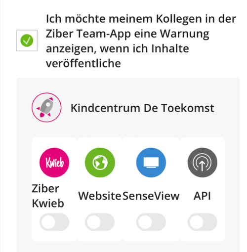 Scherm_afbeelding_2023-05-15_om_10.50.31.png