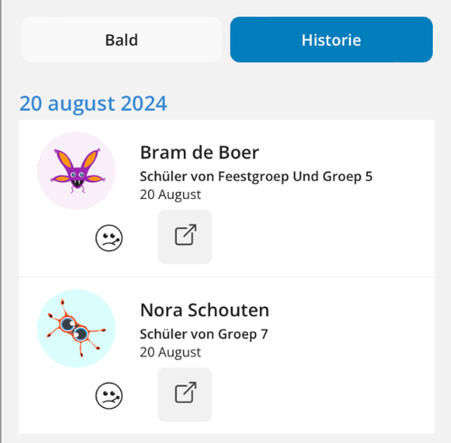 Schermafbeelding 2024-08-29 om 16.45.00.png