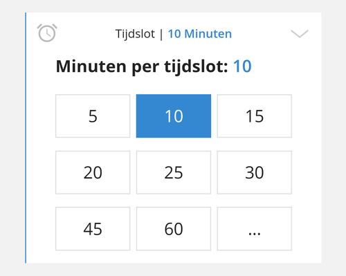rufen Sie planner-timeslots.png an