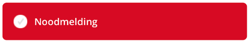 Schermafbeelding_2021-11-15_om_15.08.16.png