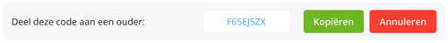 Scherm_afbeelding_2023-02-21_om_13.40.57.png