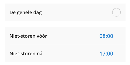 niet-storen-schema-dag.png