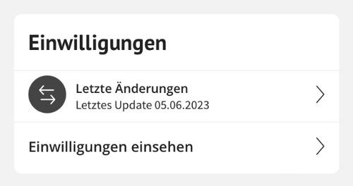 Schermafbeelding