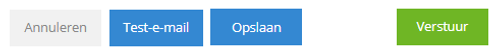 Newsletter senden.png