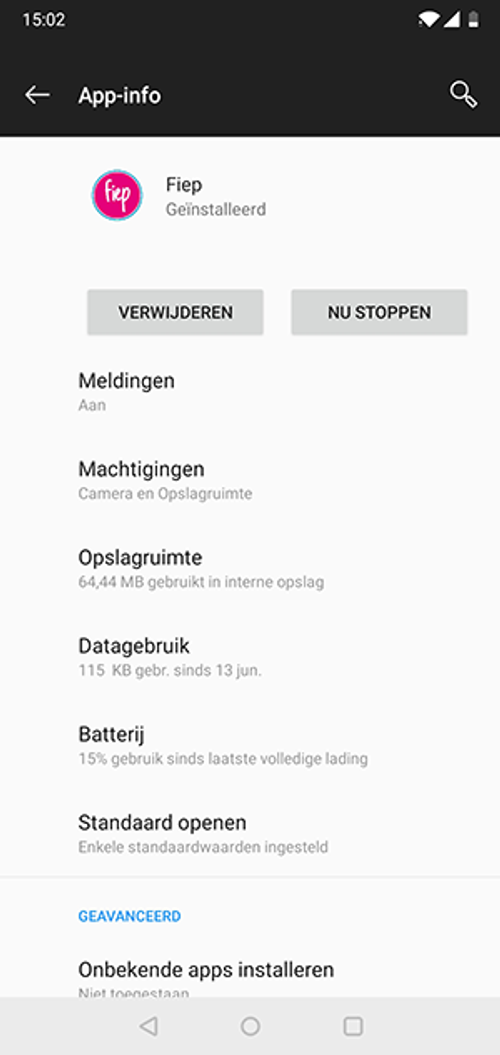 fiep_message-Android.png