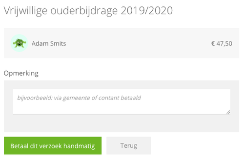 Betaalverzoek_handmatig.png