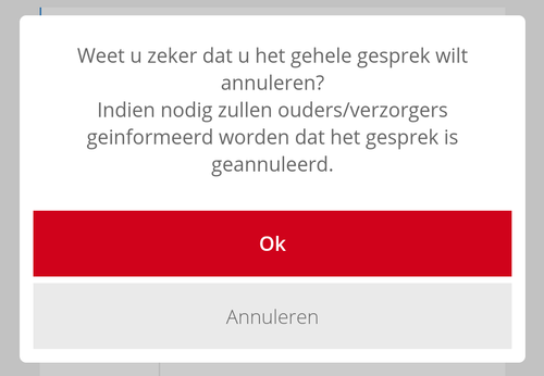 gesprek-verwijderen.png