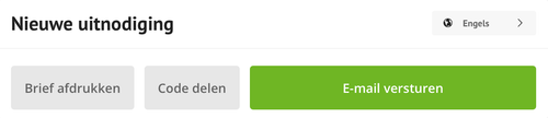 Schermafbeelding_2022-10-06_om_17.08.15.png
