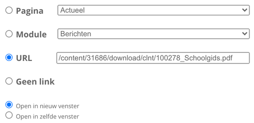 Screenshot_2022-01-14_om_12.44.53.png