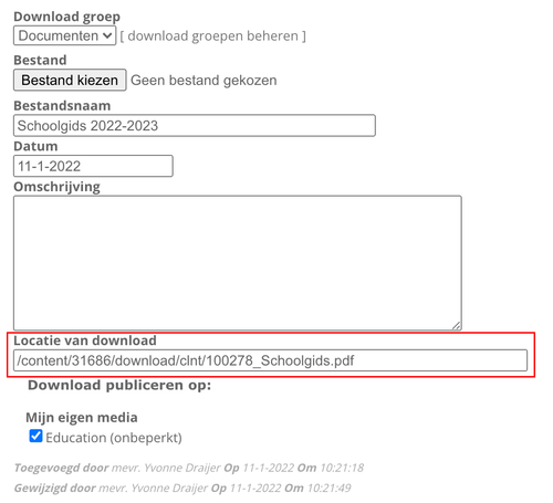 Screenshot_2022-01-14_om_12.42.52kopie.png
