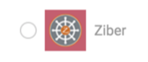 eigenbeheer.png