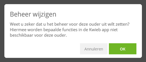 management-change.png