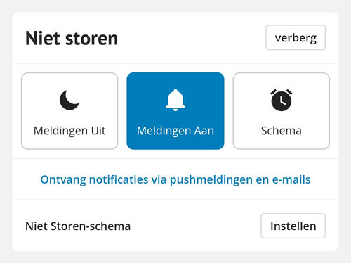 niet-storen.png