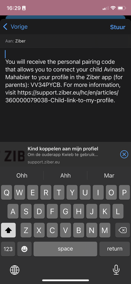 IMG_7130.PNG