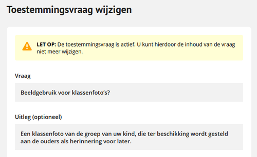 toestemmingsvraag_wijzigen.png