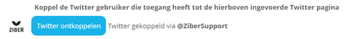twitter-linked.PNG