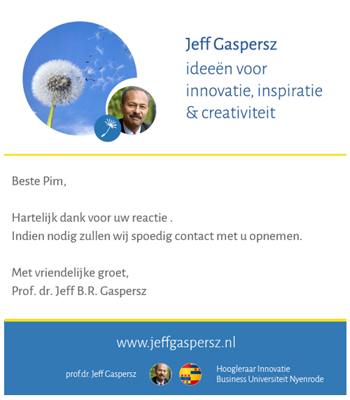 https://usersupportcontent.ziber.eu/website/formulier/email-jeff.png
