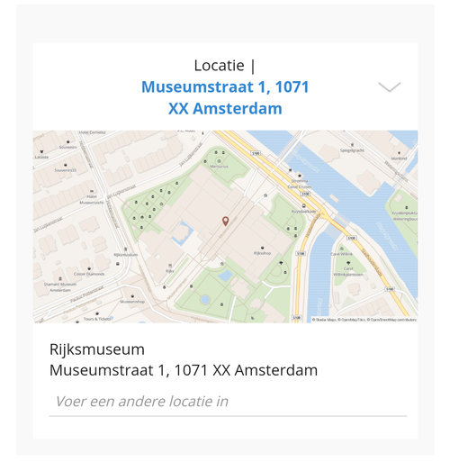 activiteit-locatie.png