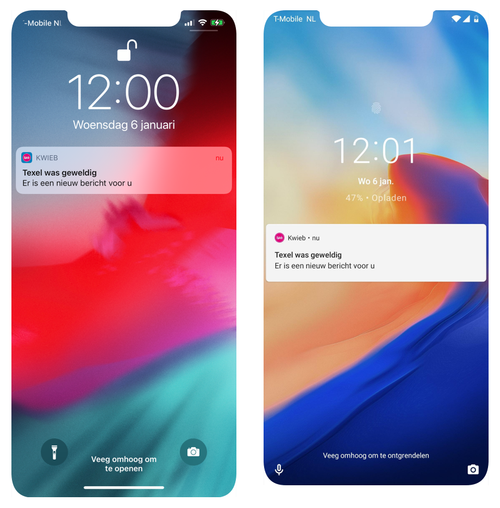 Kwieb_push notifications_iPhone_and_Android.png