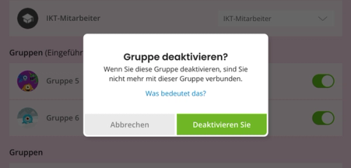 Schermafbeelding 2024-08-06 om 14.16.45.png