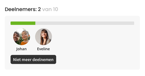 activiteit-deelnemend.png