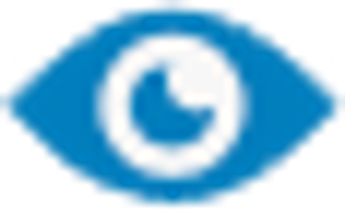 eye.png