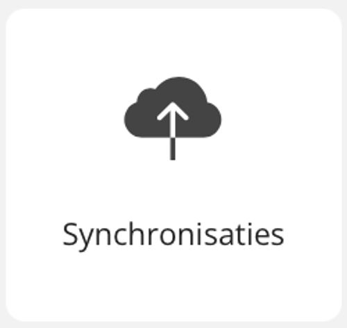 synchronisaties.png