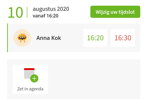 call-planner-put-in-agenda.png