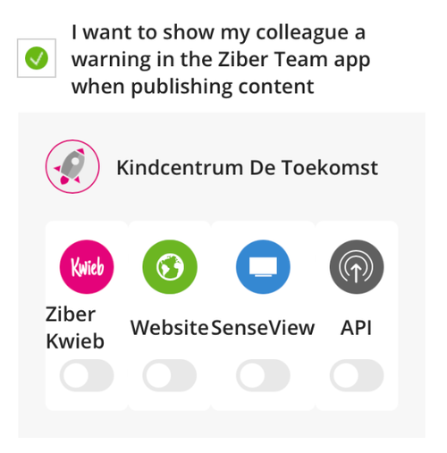 Scherm_afbeelding_2023-05-15_om_10.49.33.png