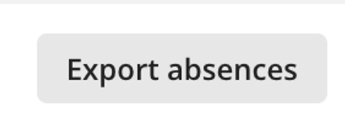 Schermafbeelding 2024-09-02 om 13.49.24.png