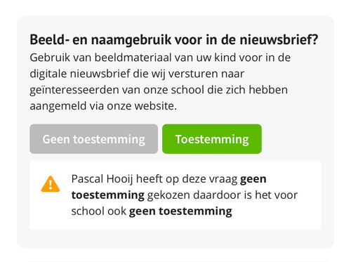 permission questions.png