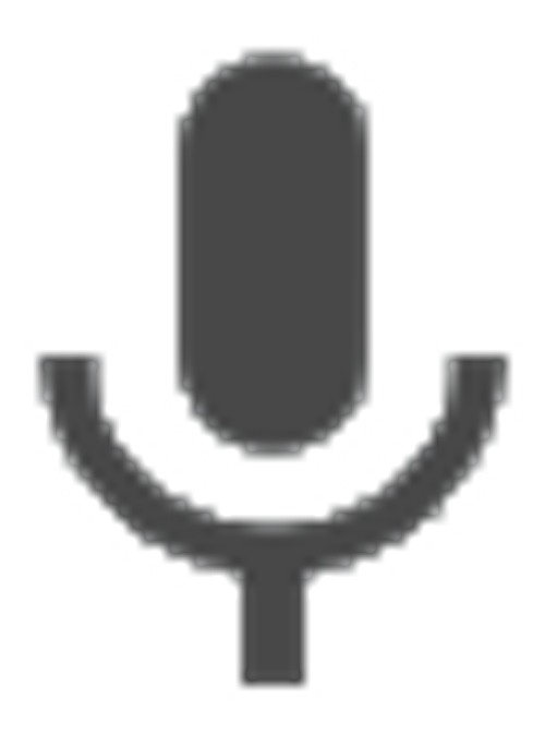 dictaphone.png
