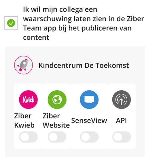 Scherm_afbeelding_2023-05-15_om_10.48.41.png