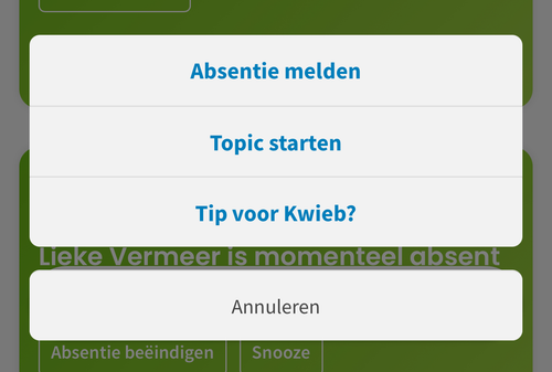 Themenstart.png