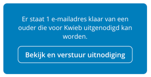 ouders_uitnodigen.png