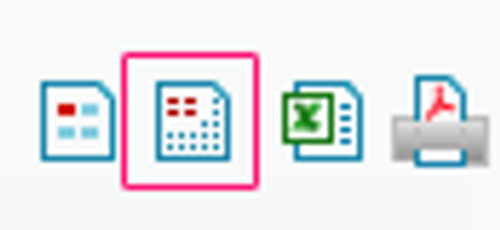 parnassys-columns.png