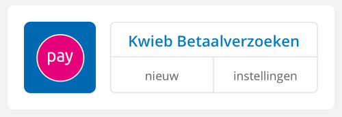 Betaalverzoeken.png