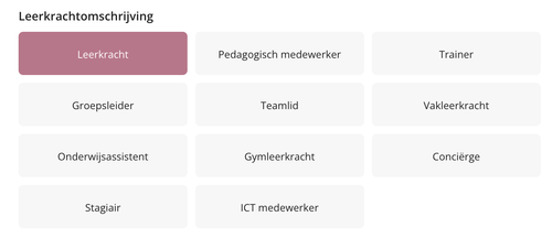 Schermafbeelding 2024-08-28 om 12.39.49.png