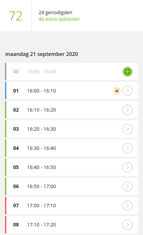 call scheduler-blocked-assigned.png