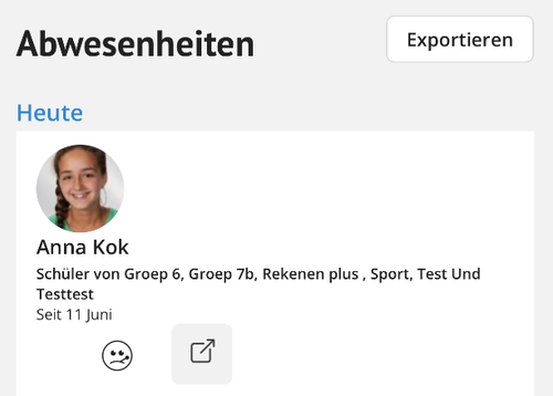 Schermafbeelding 2024-08-29 om 16.41.00.png