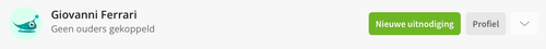 Schermafbeelding_2022-10-06_om_16.43.33.png